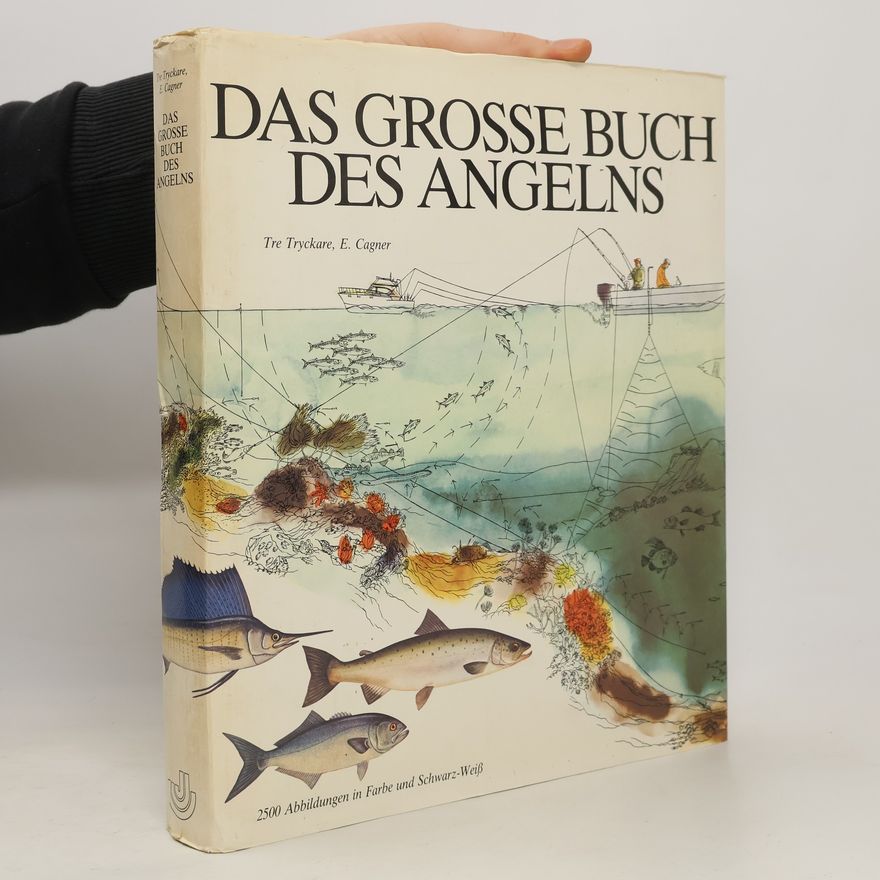 Hannsferdinand Döbler Von Babylon bis New York