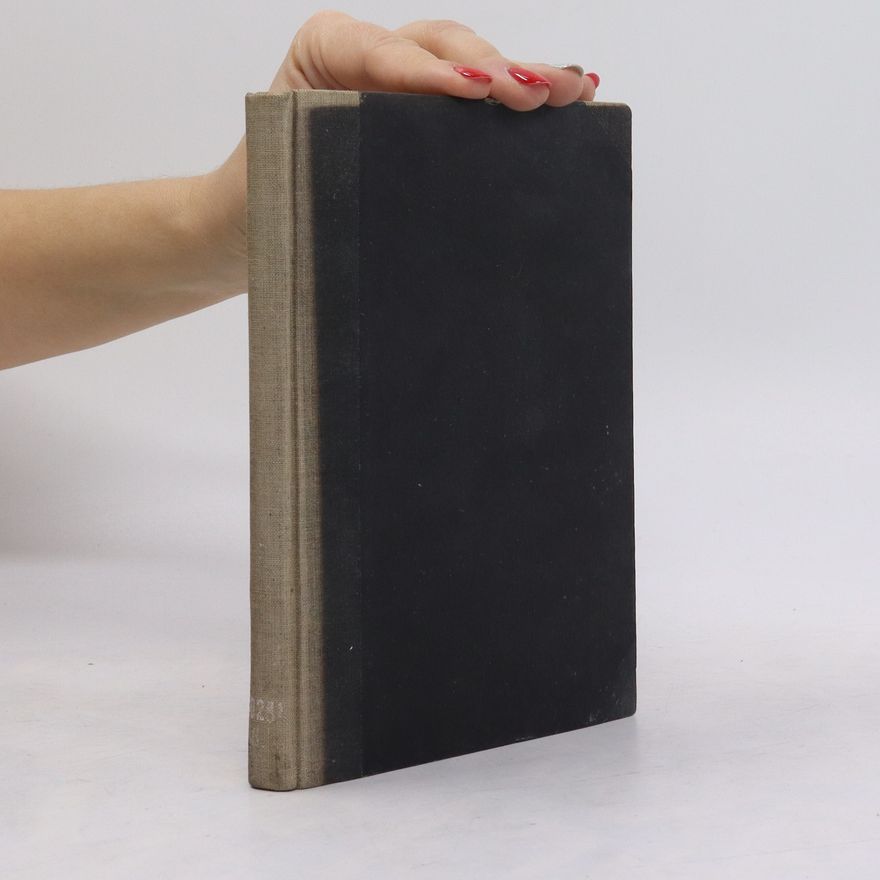 Marcel Proust Sodoma a Gomora 1-2, část 1