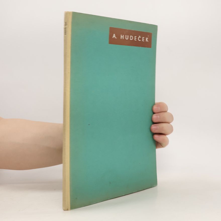 Various authors Prameny: sbírka dobrého umění