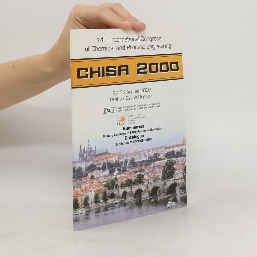 Collectif d'auteurs Chisa 2000. List of Participants