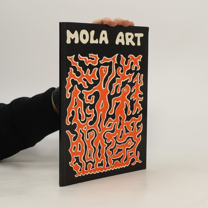 Autorenkollektiv Mola Art