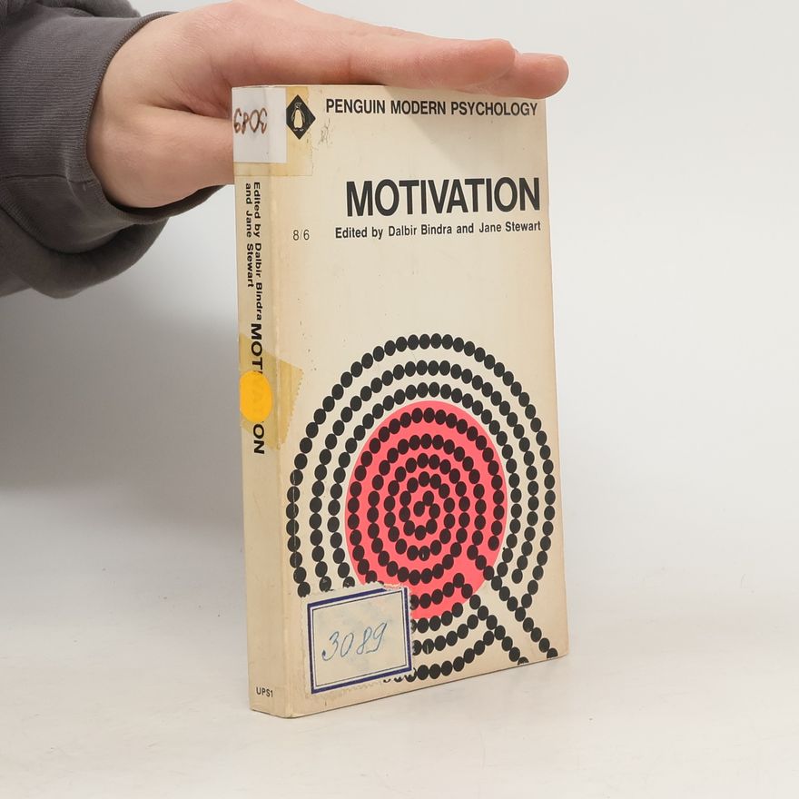 Autorenkollektiv Motivation