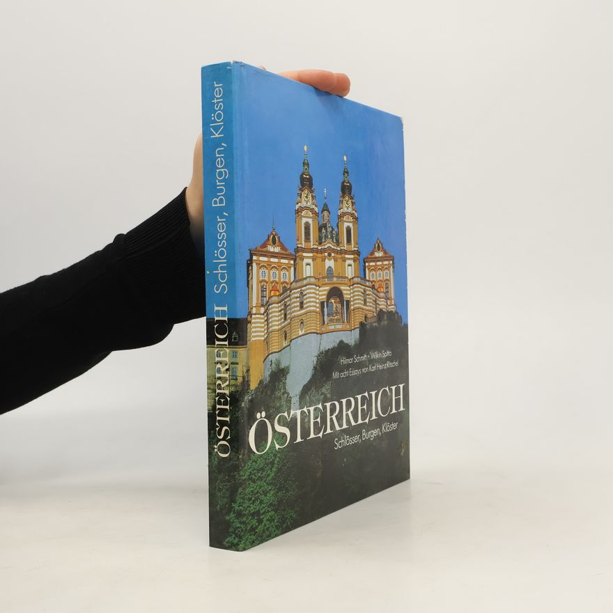 Autorenkollektiv Österreich