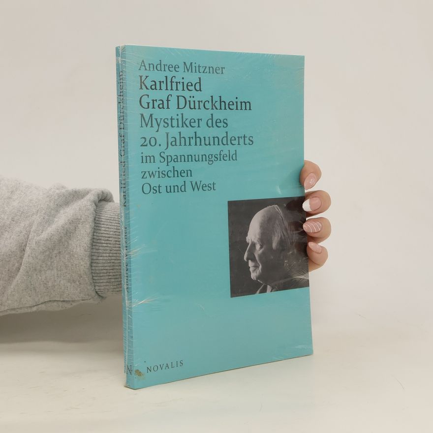 Heinrich Kiepert Karlfried Graf Dürckheim