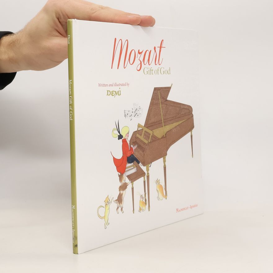 Autorenkollektiv Mozart