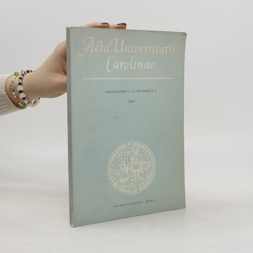 Urbánek Šiklová Baumann ad. Problémy soudobé sociologie