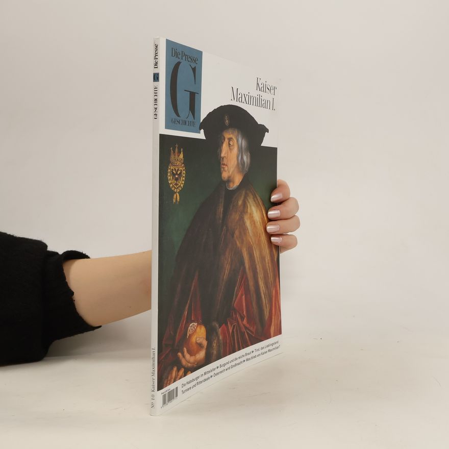 Autorenkollektiv Die Presse Geschichte 10