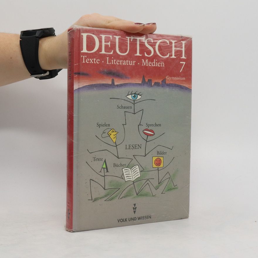 Autorenkollektiv Deutsch