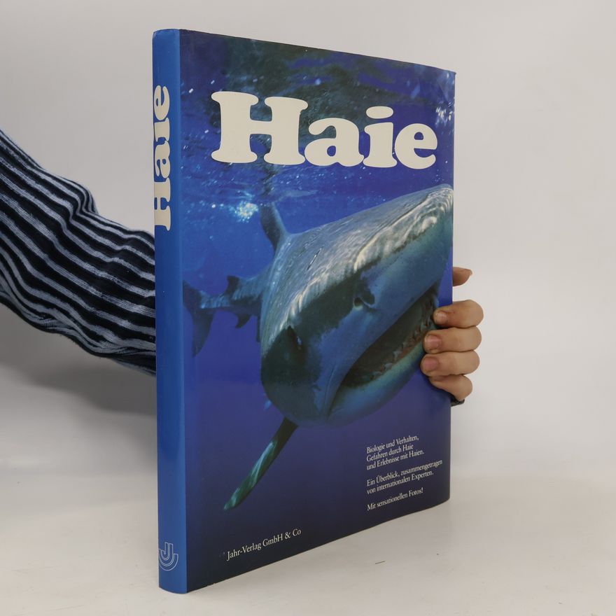 Various authors Haie