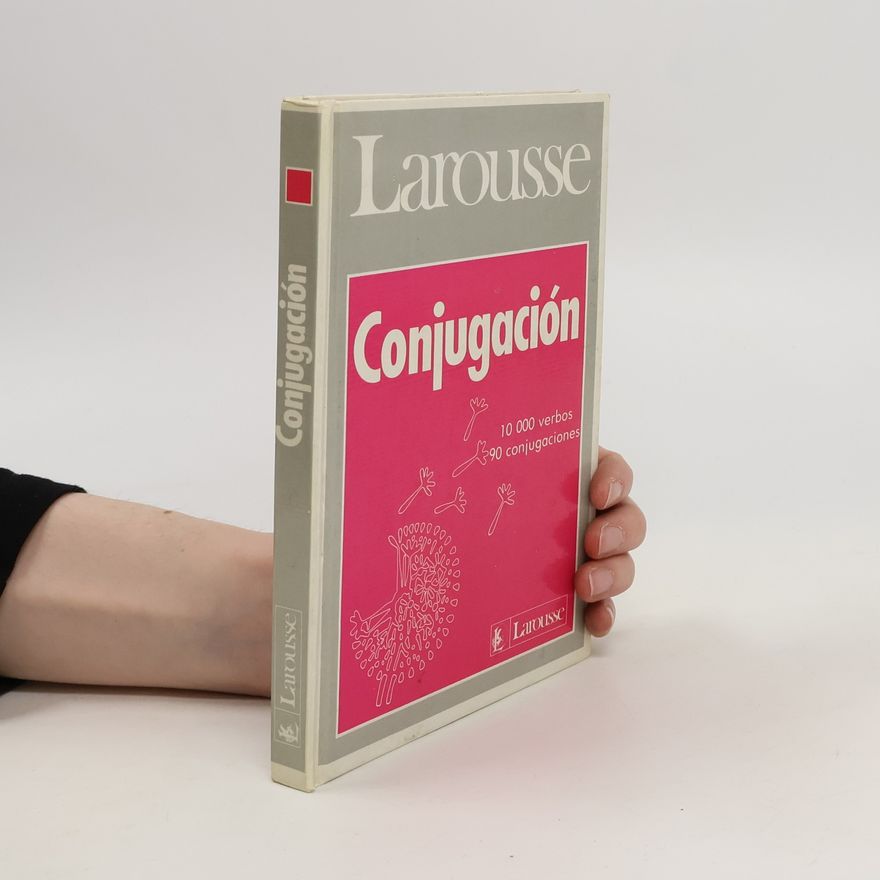 Autorenkollektiv Conjugación