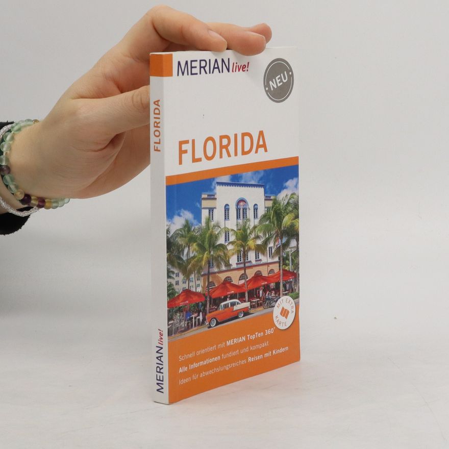 Various authors Florida
