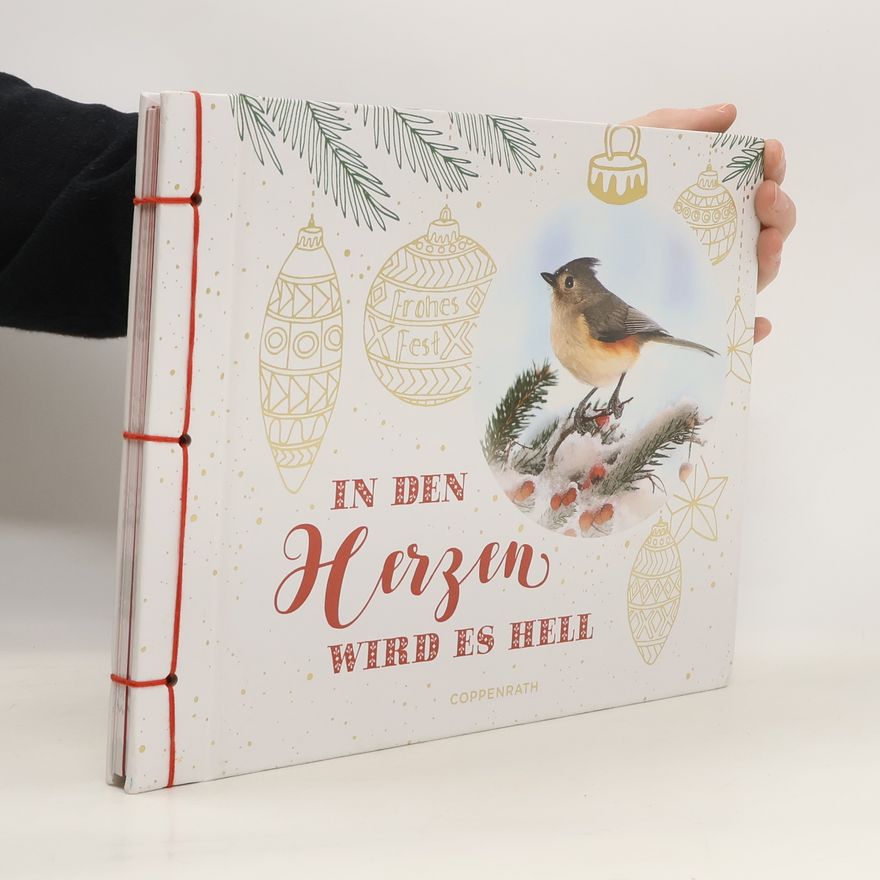 Various authors In den Herzen wird es hell