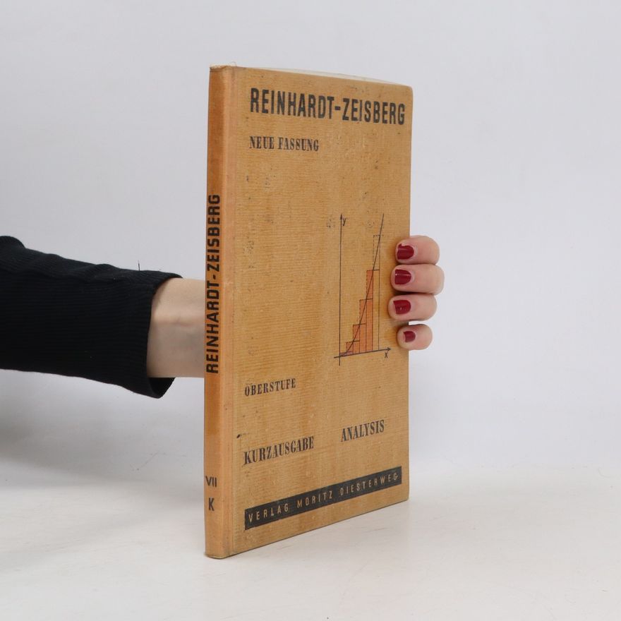Hermann Uchtmann Reinhardt-Zeisberg 7