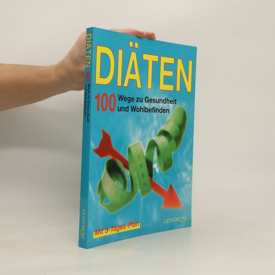 Sabine Kählau Diäten