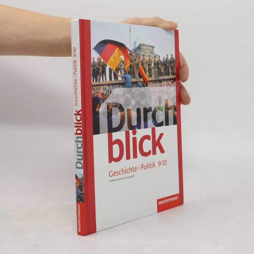 Autorenkollektiv 9./10. Schuljahr, Schülerband