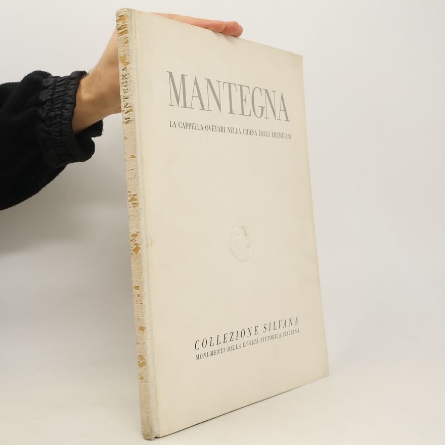 Autorenkollektiv Mantegna