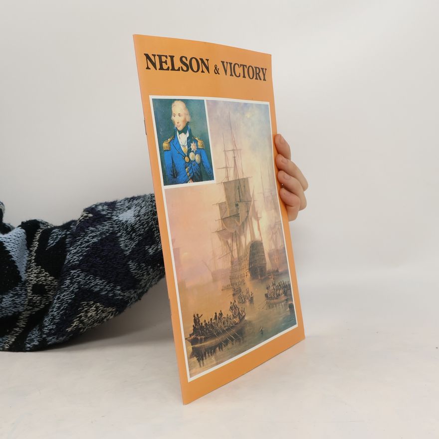 Various authors Nelson & Victory