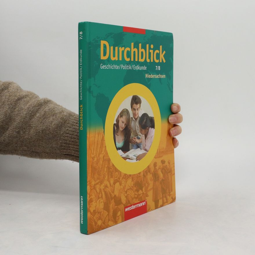 Johannes Derichs 7./8. Schuljahr, Schülerband