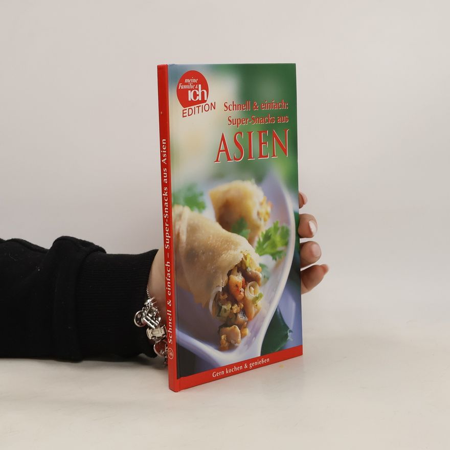 Autorenkollektiv Asien