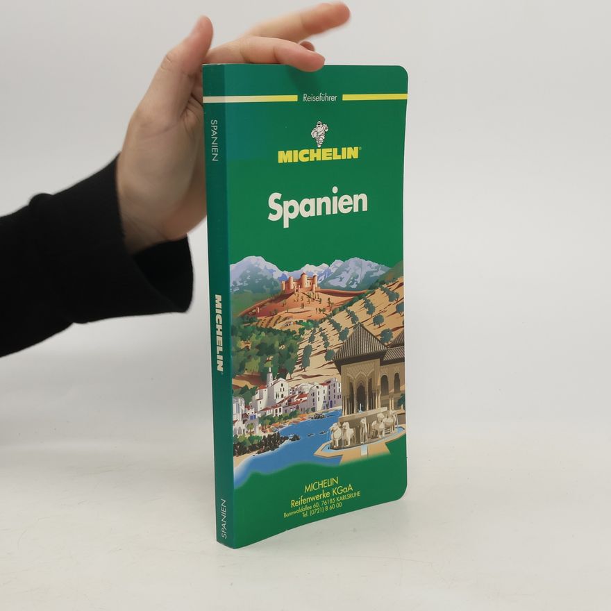 Autorenkollektiv Spanien