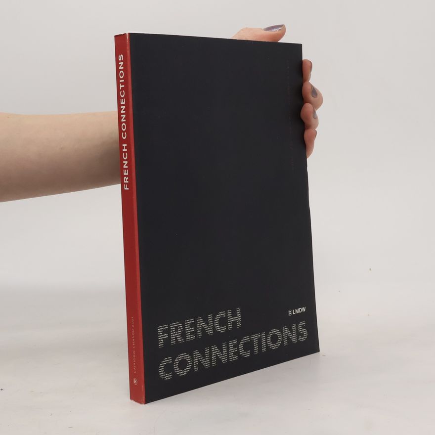 AA.VV. French Connections