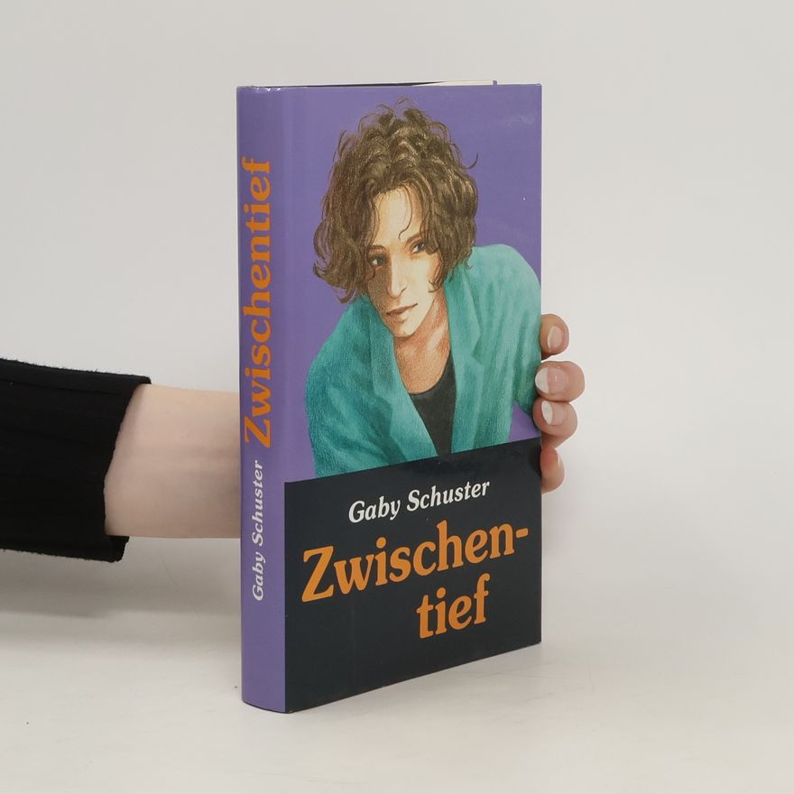 Gaby Schuster Zwischentief