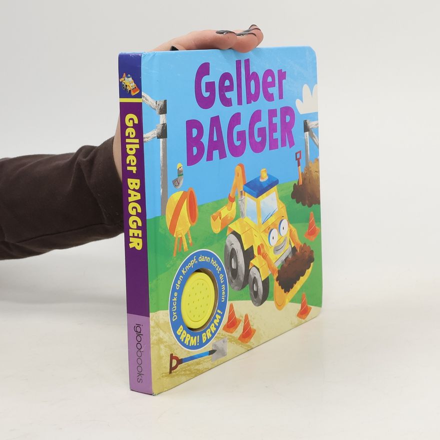Various authors Gleber Bagger