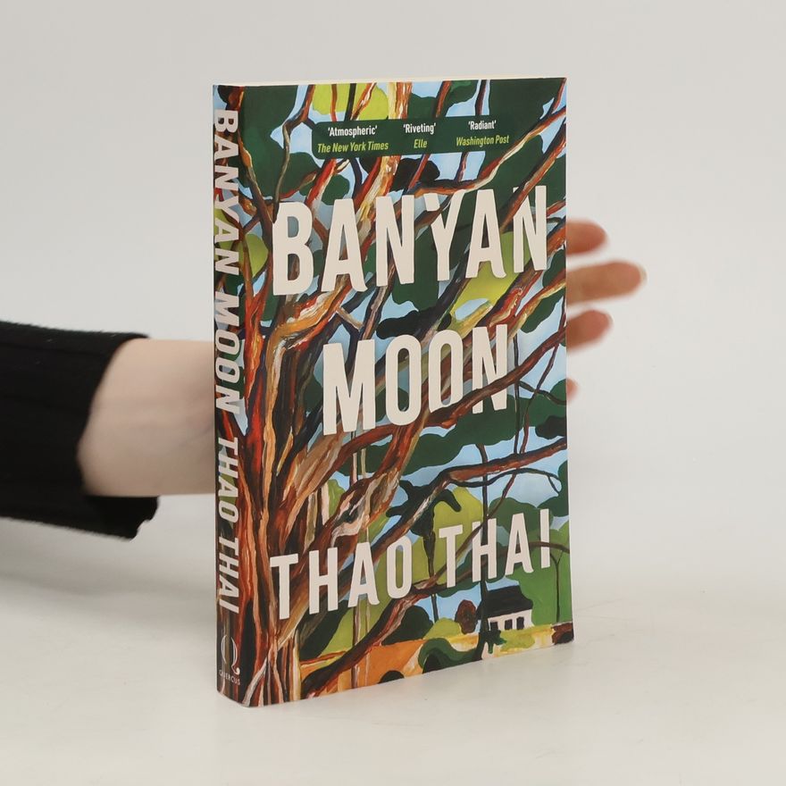 Thao Thai Banyan Moon