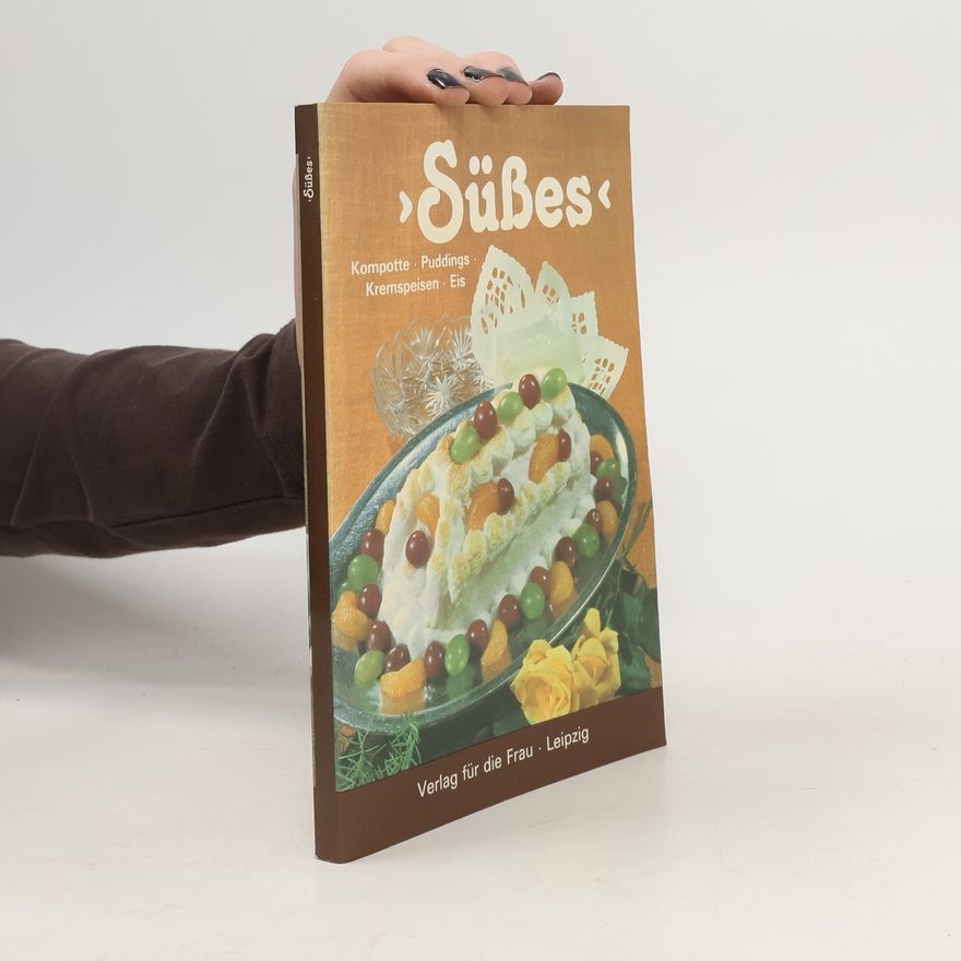 Kolektiv autorů Sübes