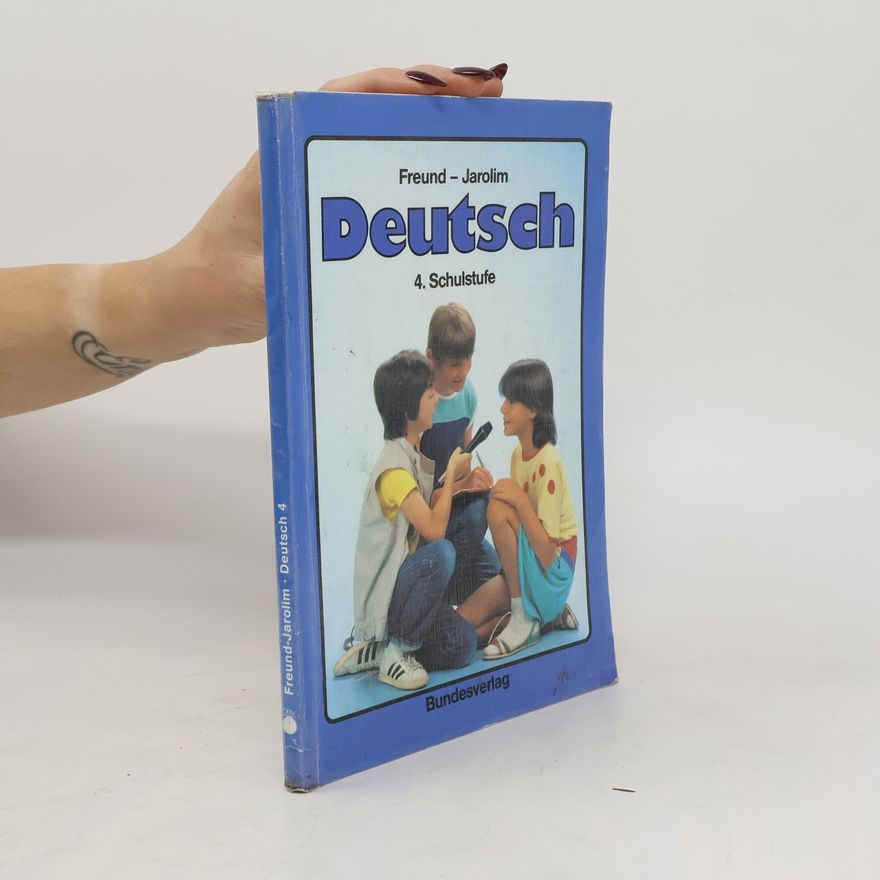 Various authors Deutsch