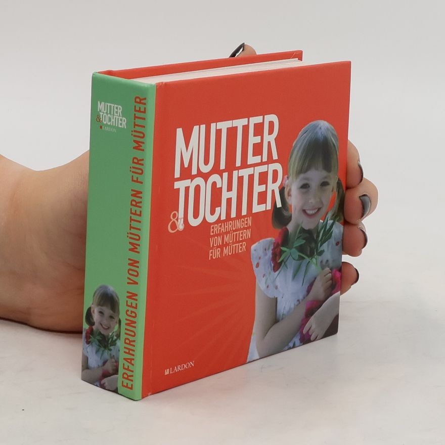 Various authors Mutter & Tochter