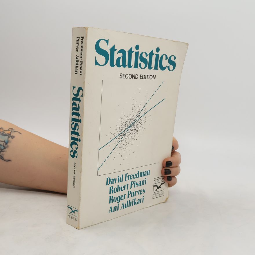 Roger Purves Statistics