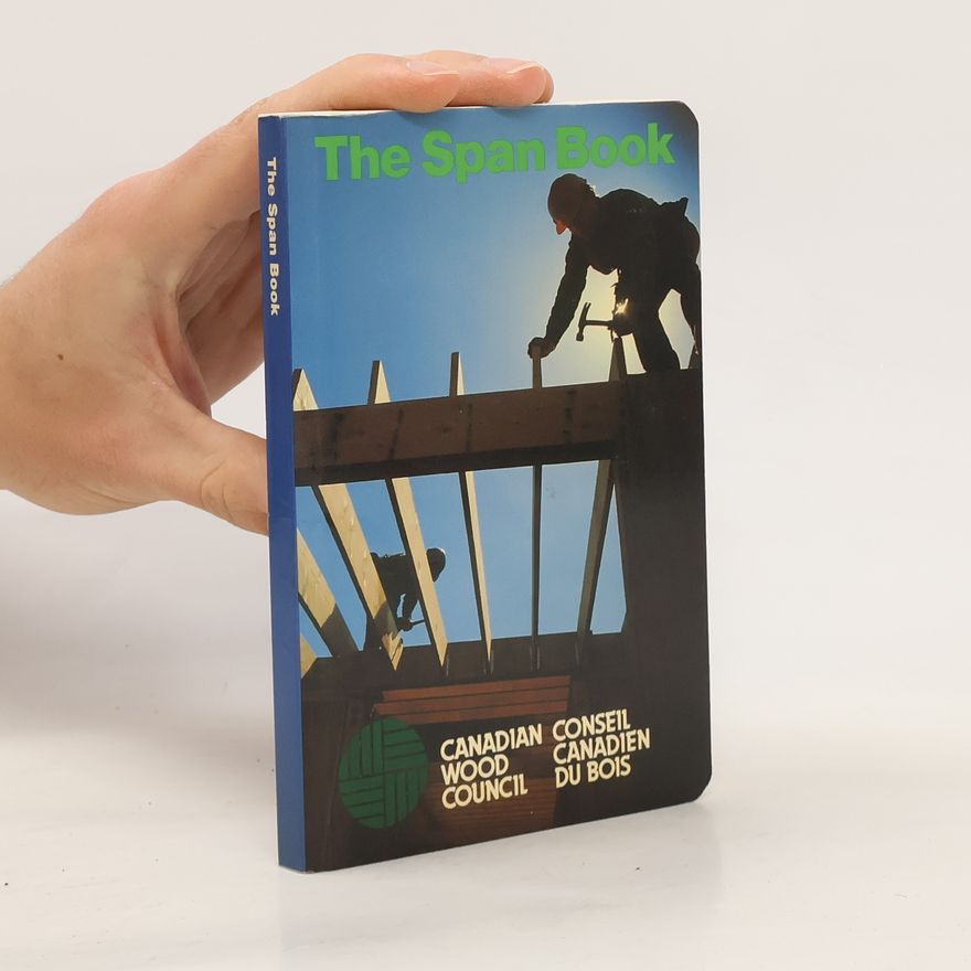 Autorenkollektiv The Span Book