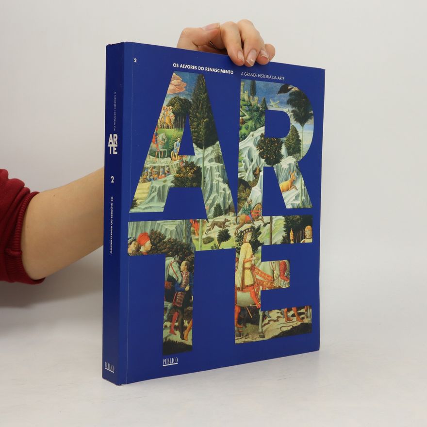 Auteurscollectief ARTE 2