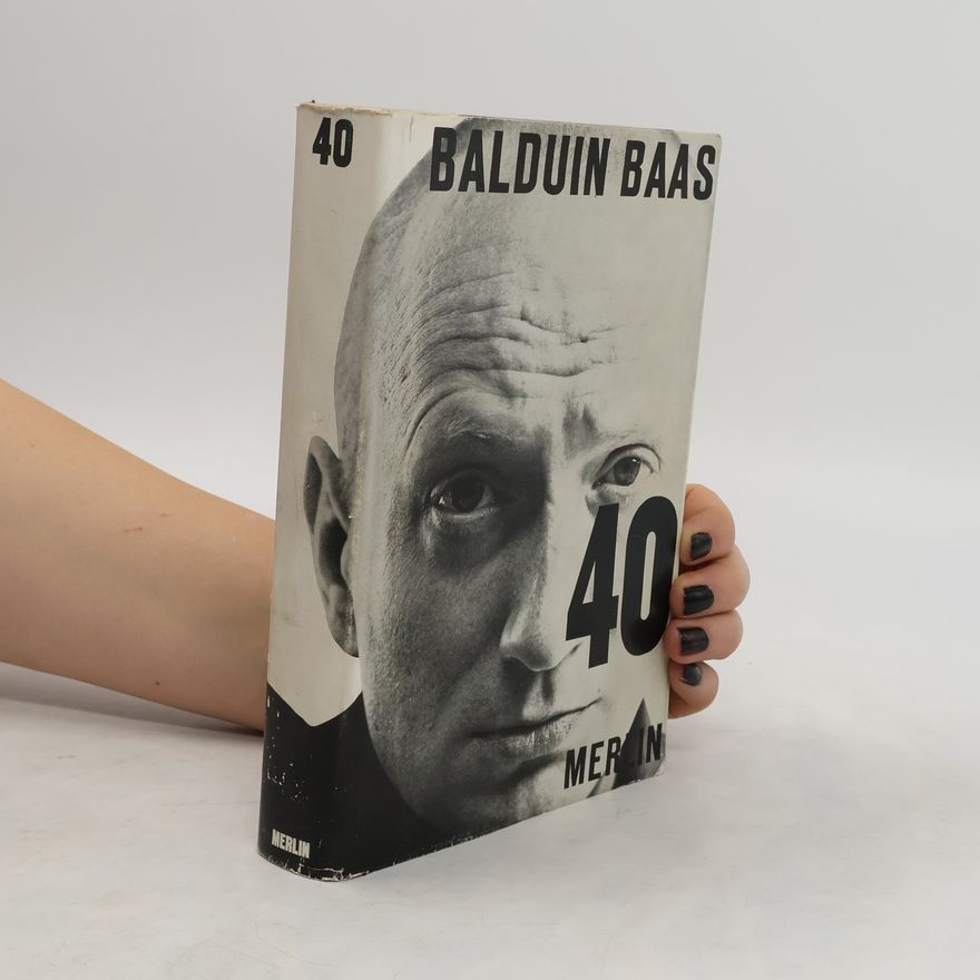Balduin Baas 40