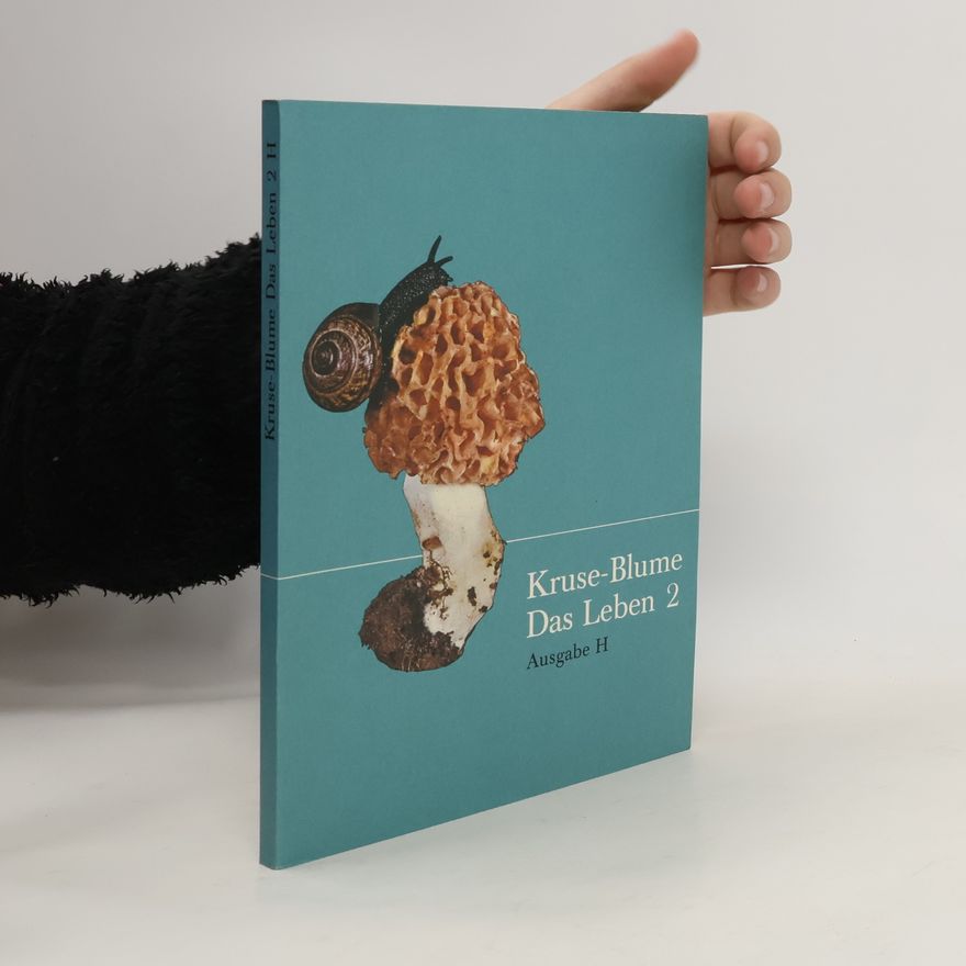 Collectif d'auteurs Das Leben 2