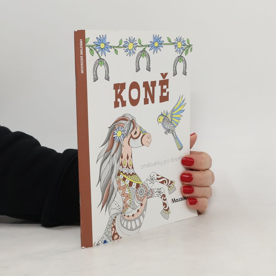Collectif d'auteurs Koně