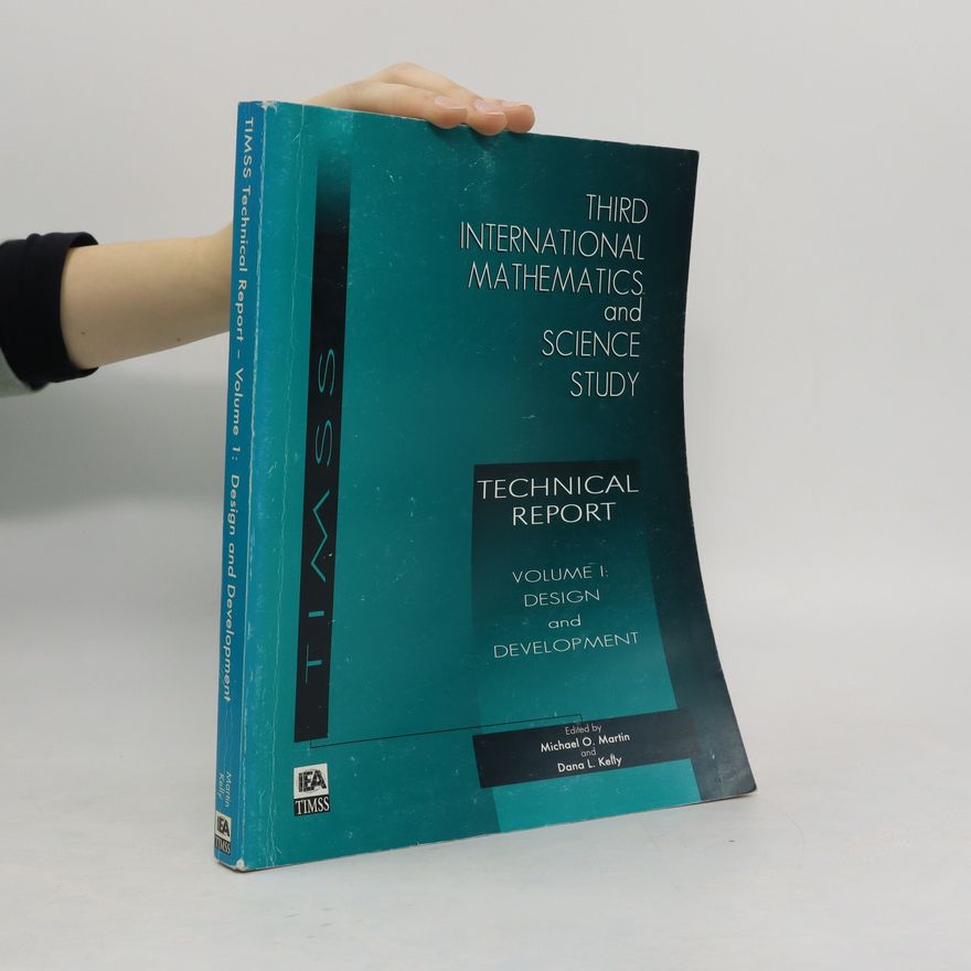 Kolektiv autorů Design and Development