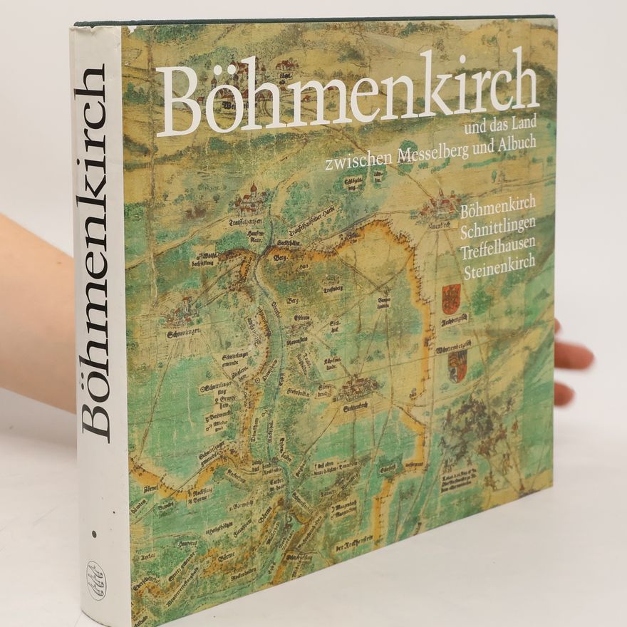 Albert Kosnopfel Böhmenkirch