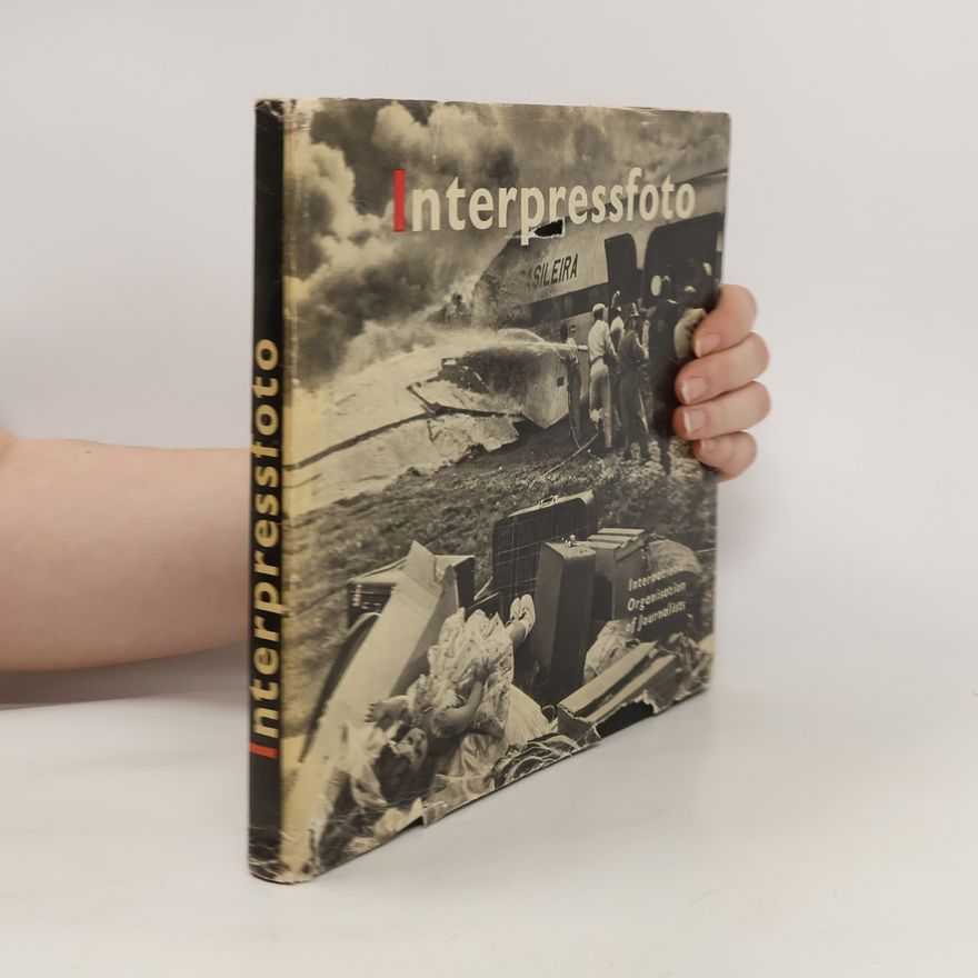 Autorenkollektiv Interpressfoto