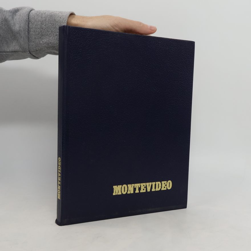 Autorenkollektiv Montevideo