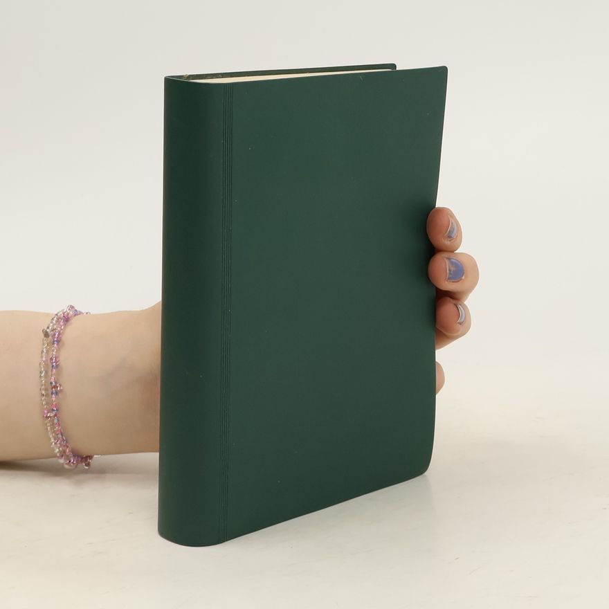 Various authors Библия. Книги Священного Писания Ветхого и Нового Завета