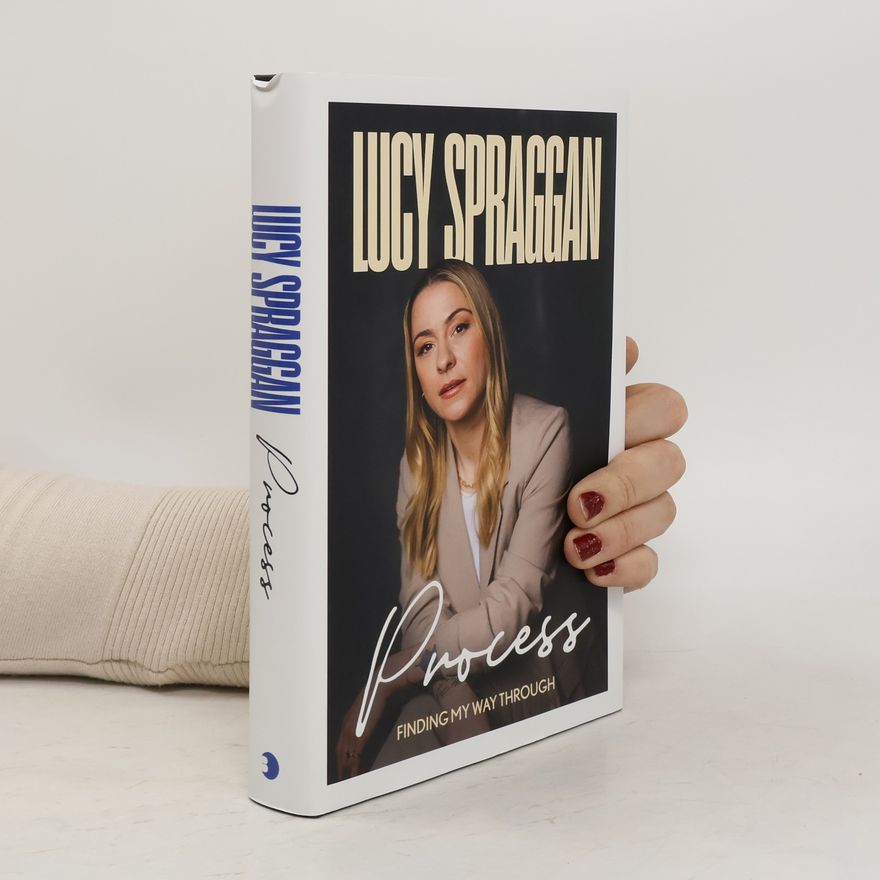 Spraggan Lucy Process: Overcoming the Impossible