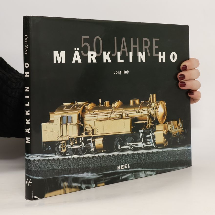 Jörg Hajt Das grosse Krokodil-Buch