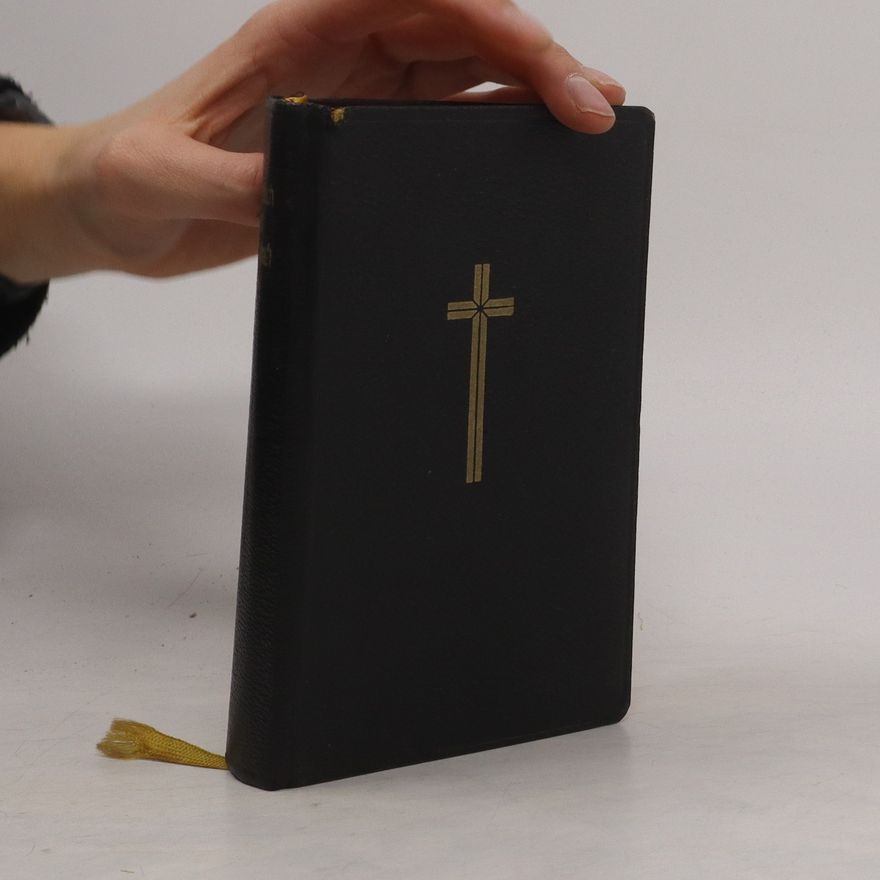Various authors Gebet- und Gesangbuch für das Erzbistum Köln