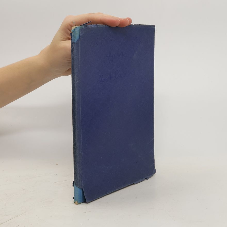 Autorenkollektiv Mathematisches Arbeitsbuch. Ausgabe A