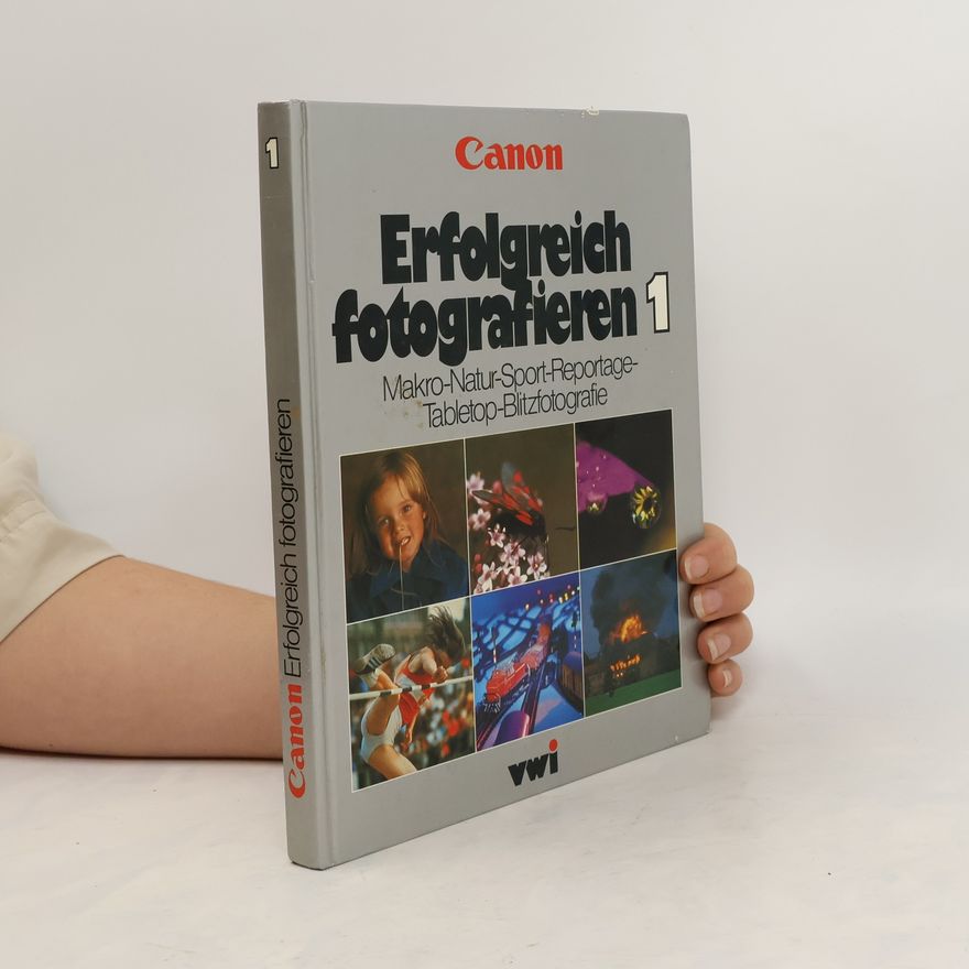 Hans J. Kaeppeler Makro-, Natur-, Sport-, Reportage-, Tabletop-, Blitzfotografie