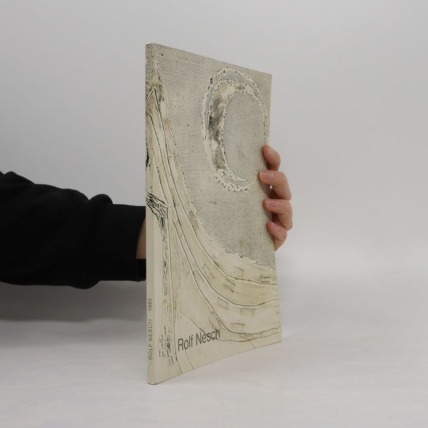 Auteurscollectief Rolf Nesch