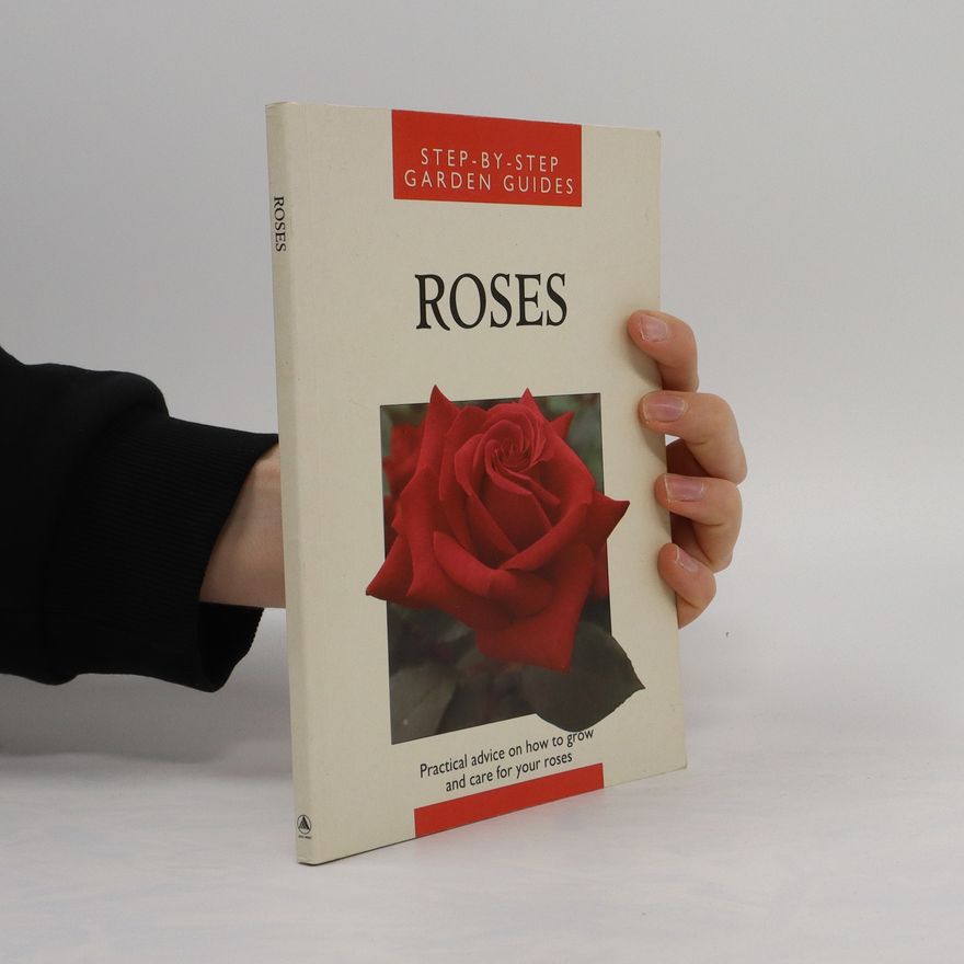 Autorenkollektiv Roses