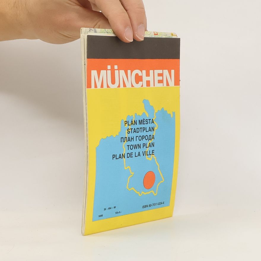 Autorenkollektiv München